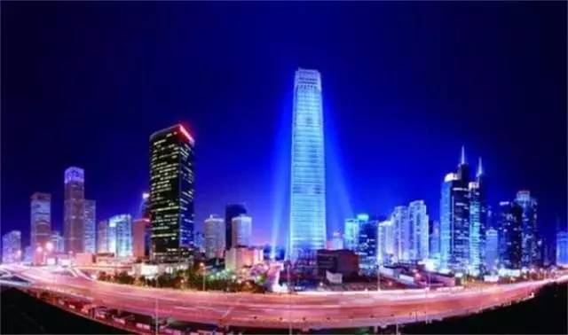 漫步千年,北京古都时空画卷之旅