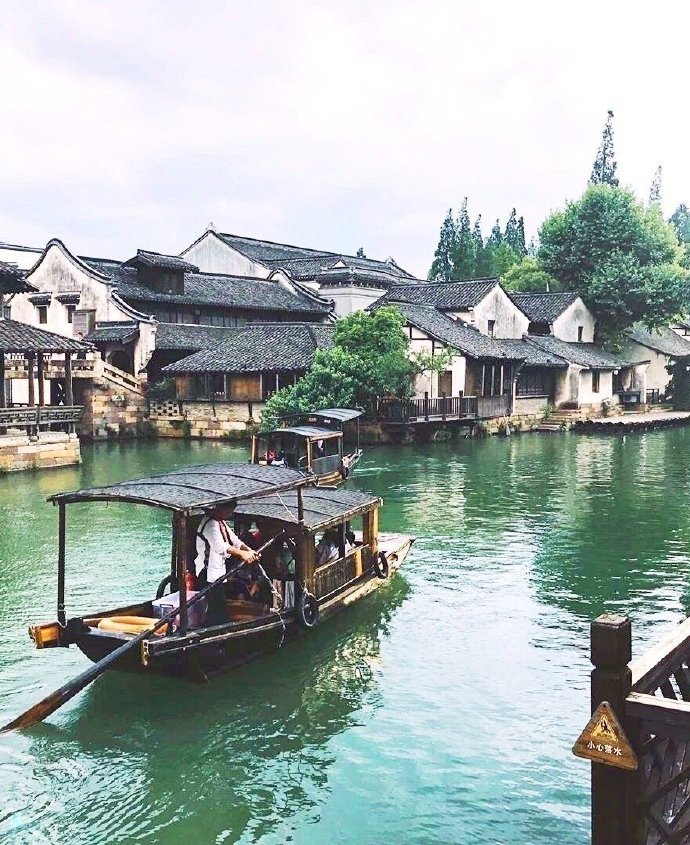 浙江,活力之都,创新热土,商机无限涌动之地