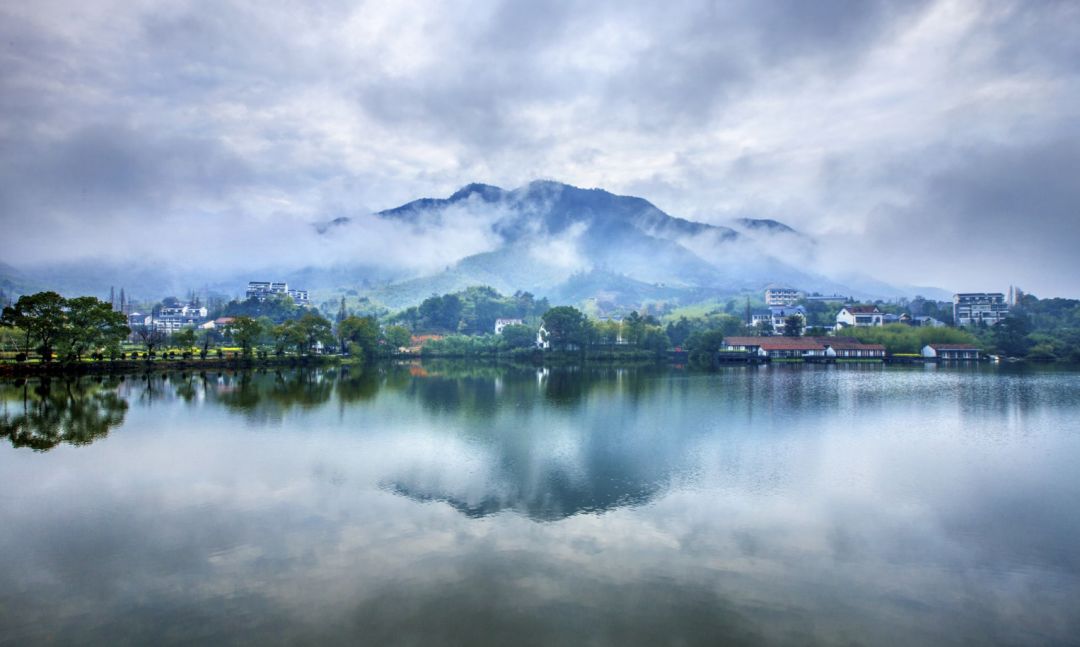 浙江,活力之都,创新热土,商机无限涌动之地