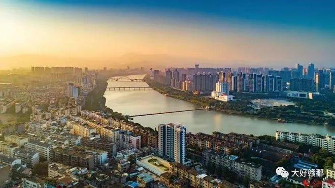 江西，历史底蕴与现代魅力的交织之地揭秘探秘之旅